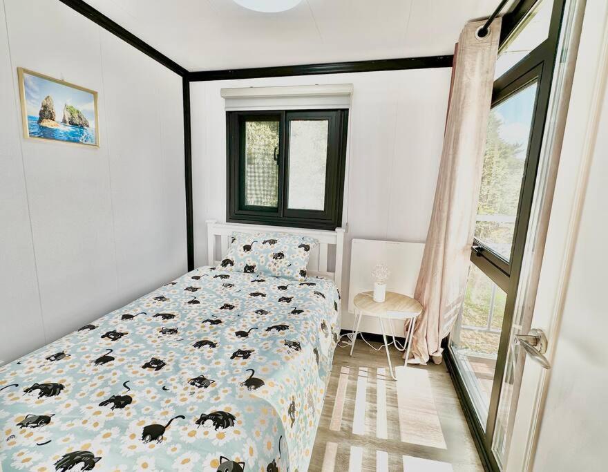 2 Bedrooms Cabin 5 Min To Pukekohe Town Centre المظهر الخارجي الصورة